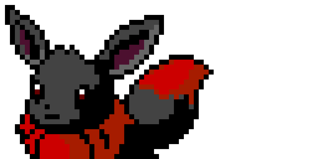 aawaa-the-newest-poke-rsquo-mon