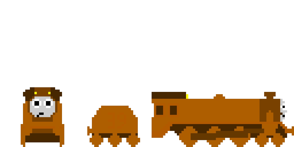 scrapped tom i might rsquo ve made this but ima do it still jay