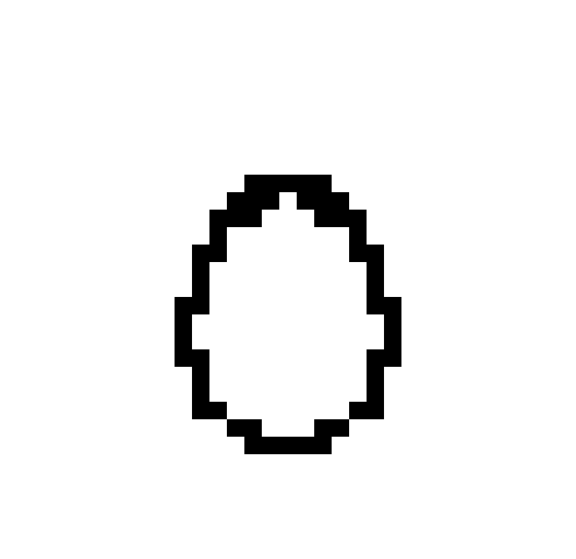 Thank you for inspiring me to build this project, I dont remember who but, yeah