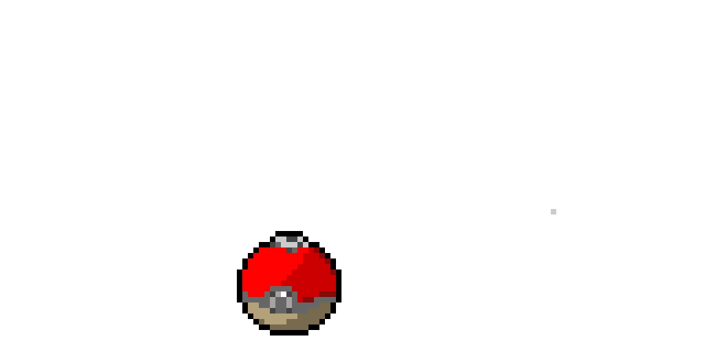 pokeball