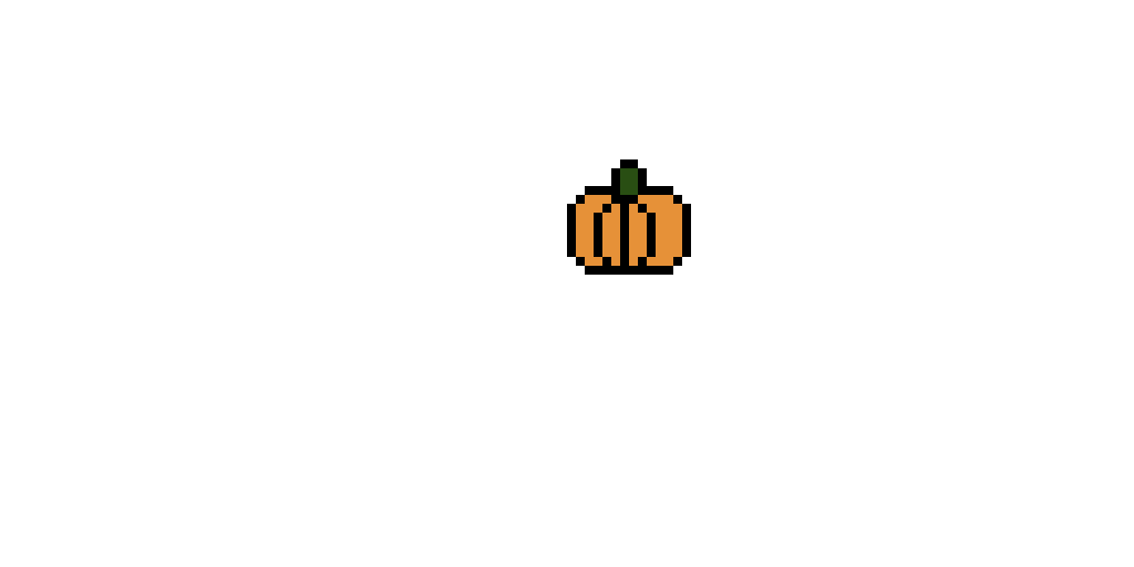 pumpkin contest