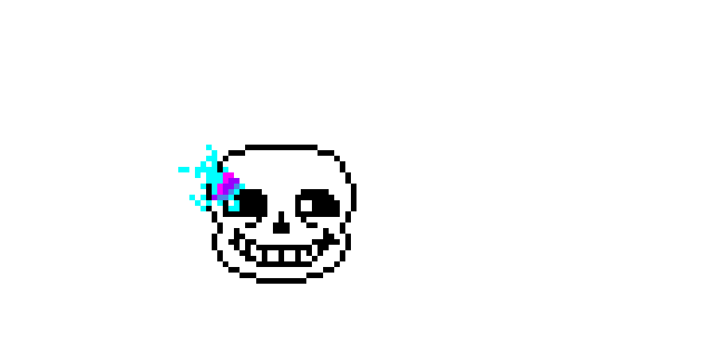 sans