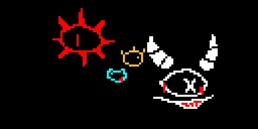 shapetherius rsquo s family