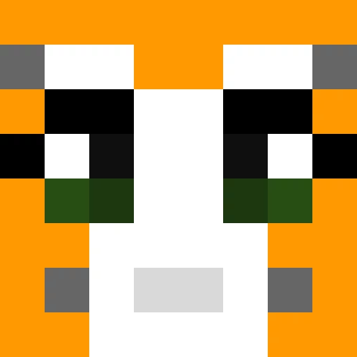 stampylonghead