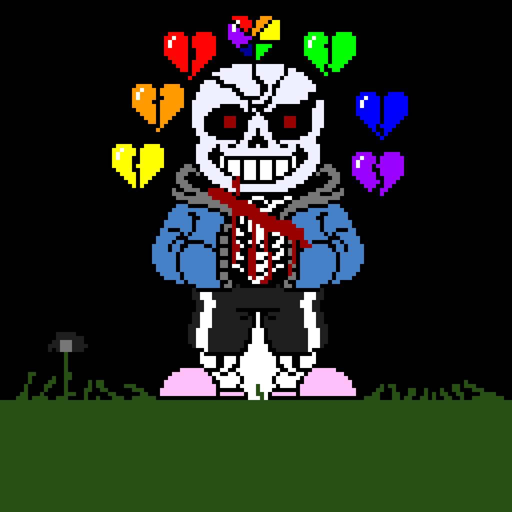 sufus sans but exe