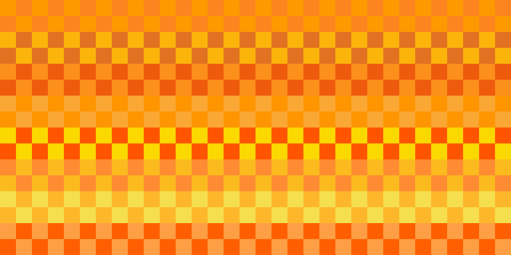 wallpaper-hue-orange