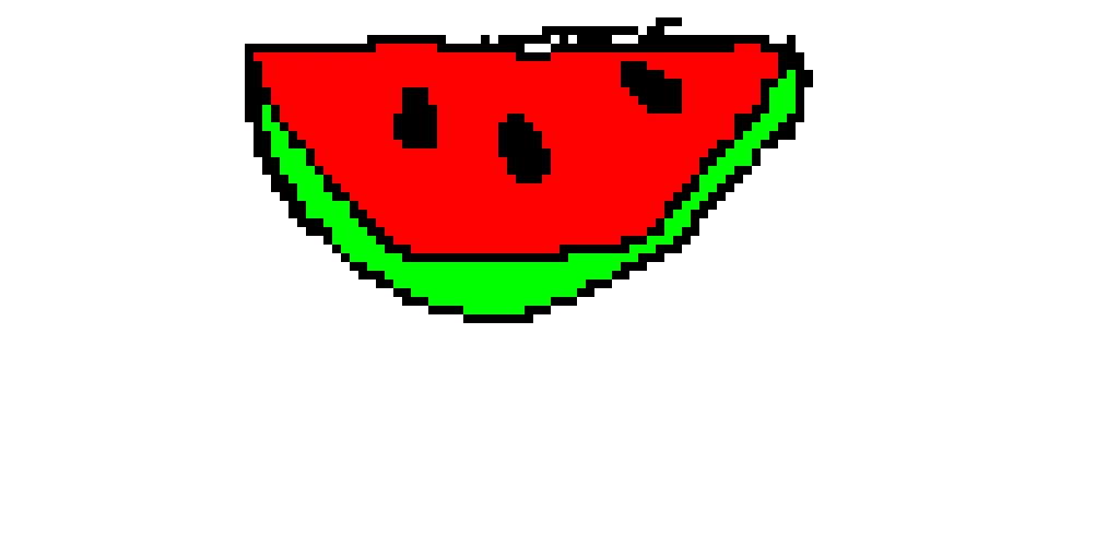watermelon