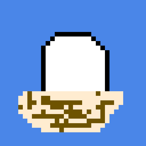 what should i name him