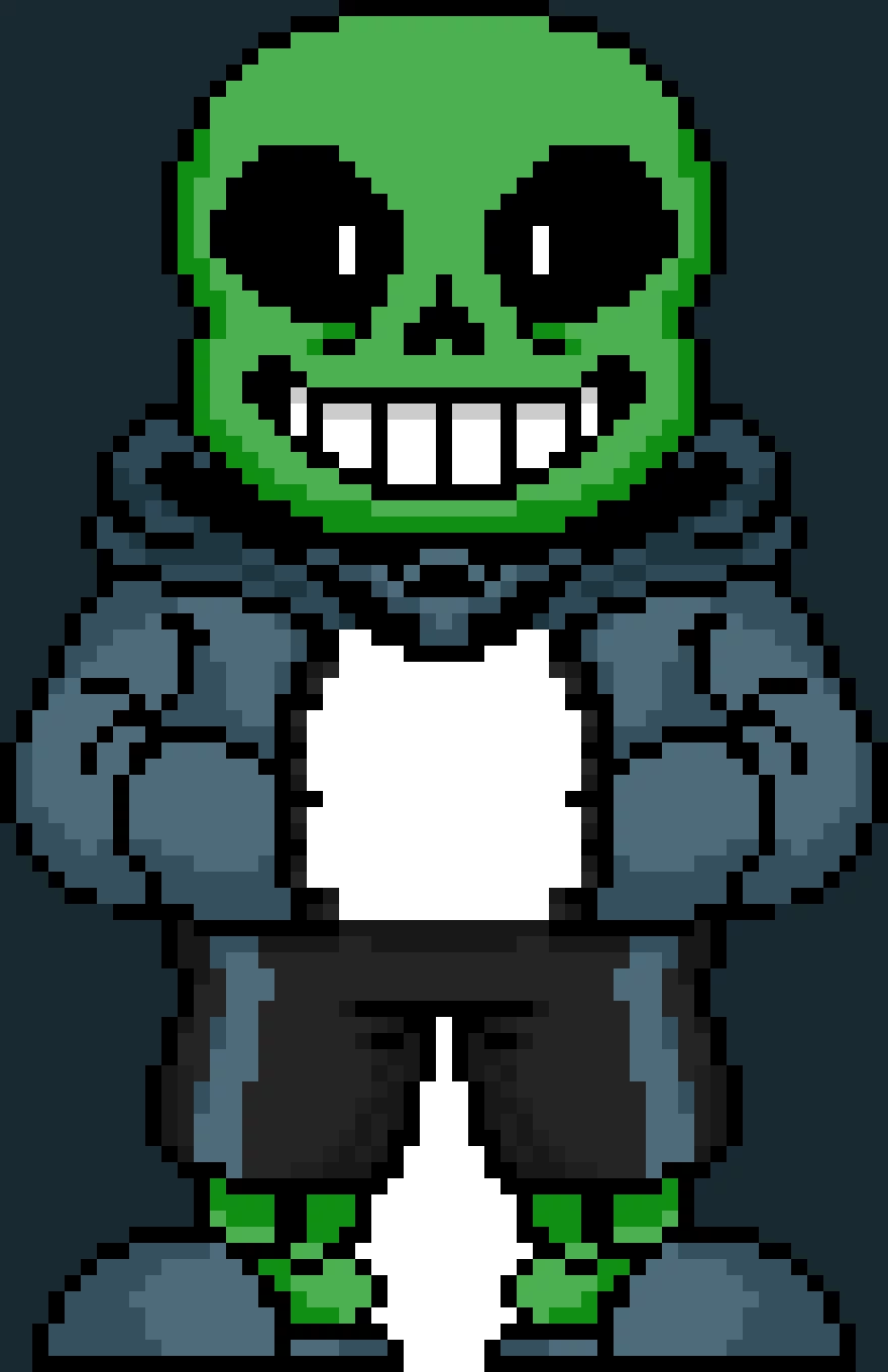 Alien Sans