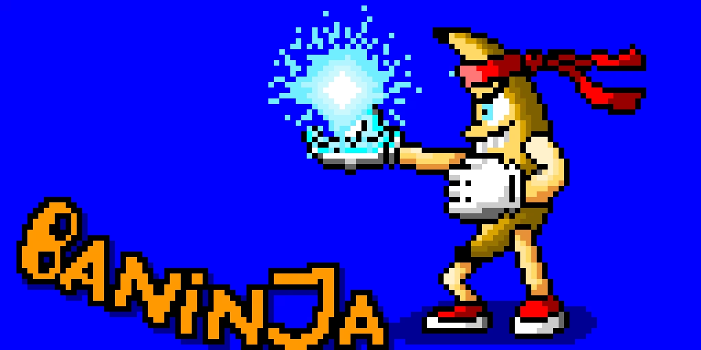 baninja