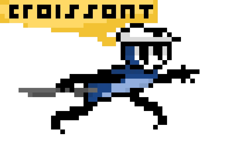 Battle cries be like