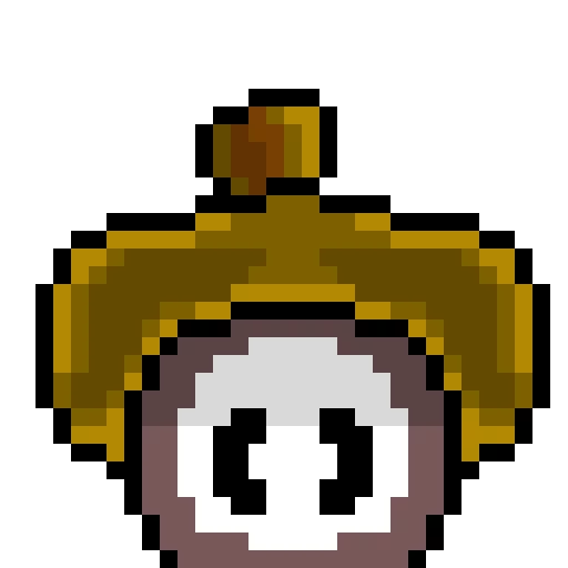 can rsquo t wait for silksong