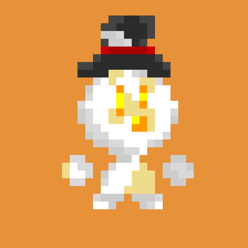 card king boss 1 war