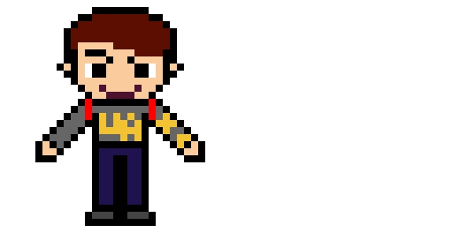 chris front view scs