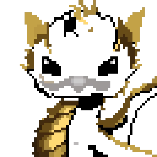 cute dragon part two