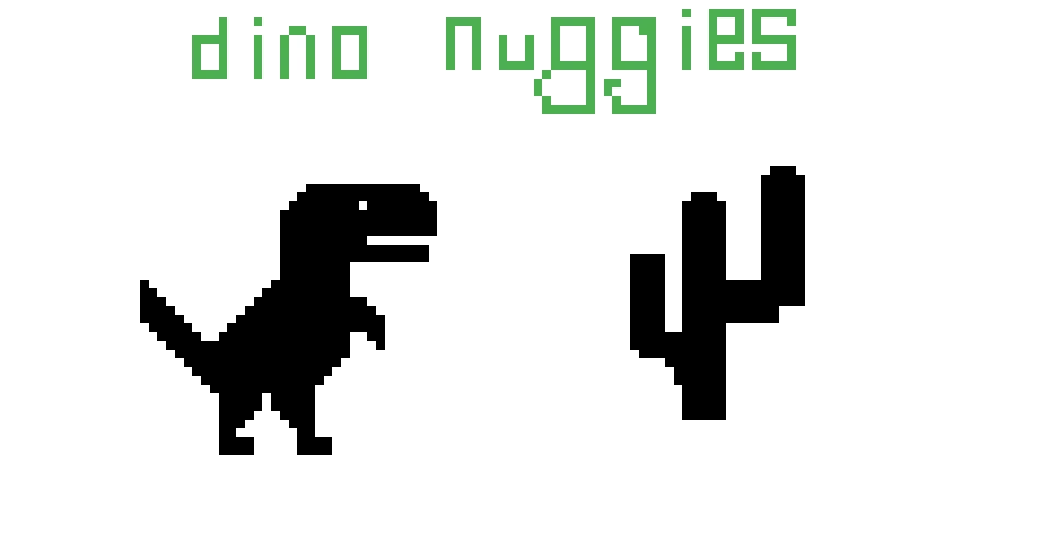 dino nuggies profile pic