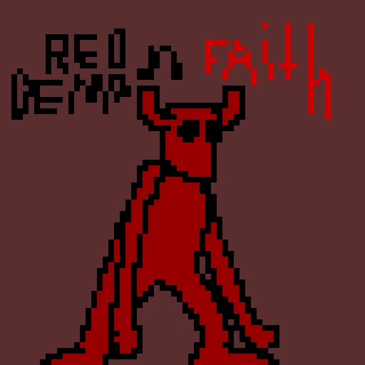 faith-red-demon
