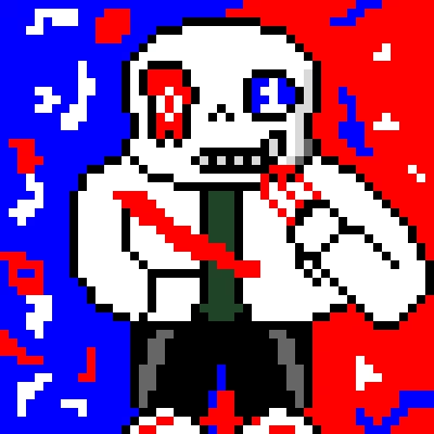 Fatal&rsquo;s Return