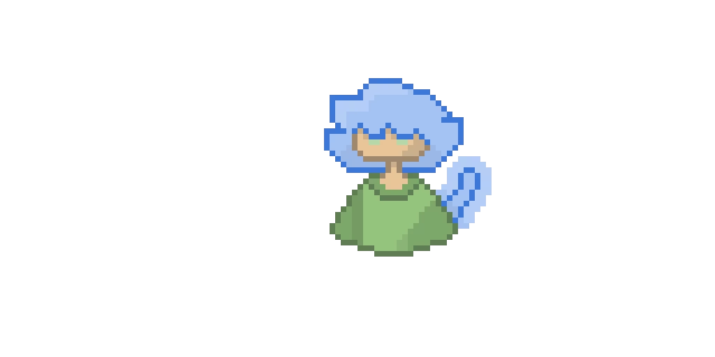 fizzy bc i rsquo m bored p