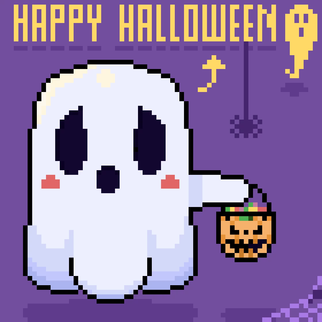 happy-halloween-contest