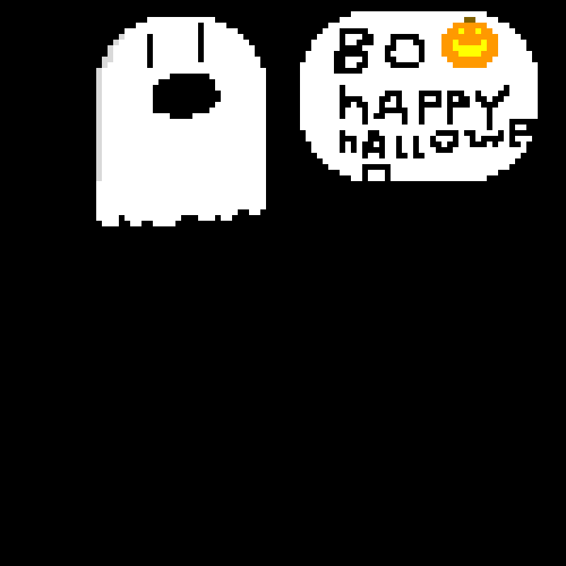 happy-halloween-everyone