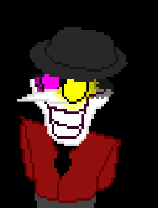 its about the money kris