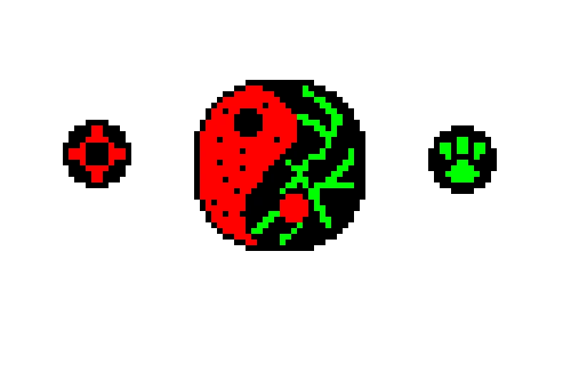 know the reference zwj