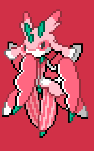 lurantis