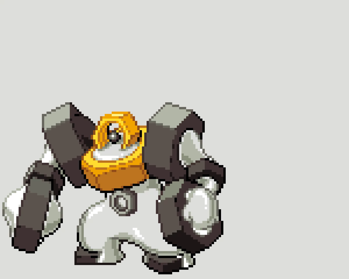 meltan