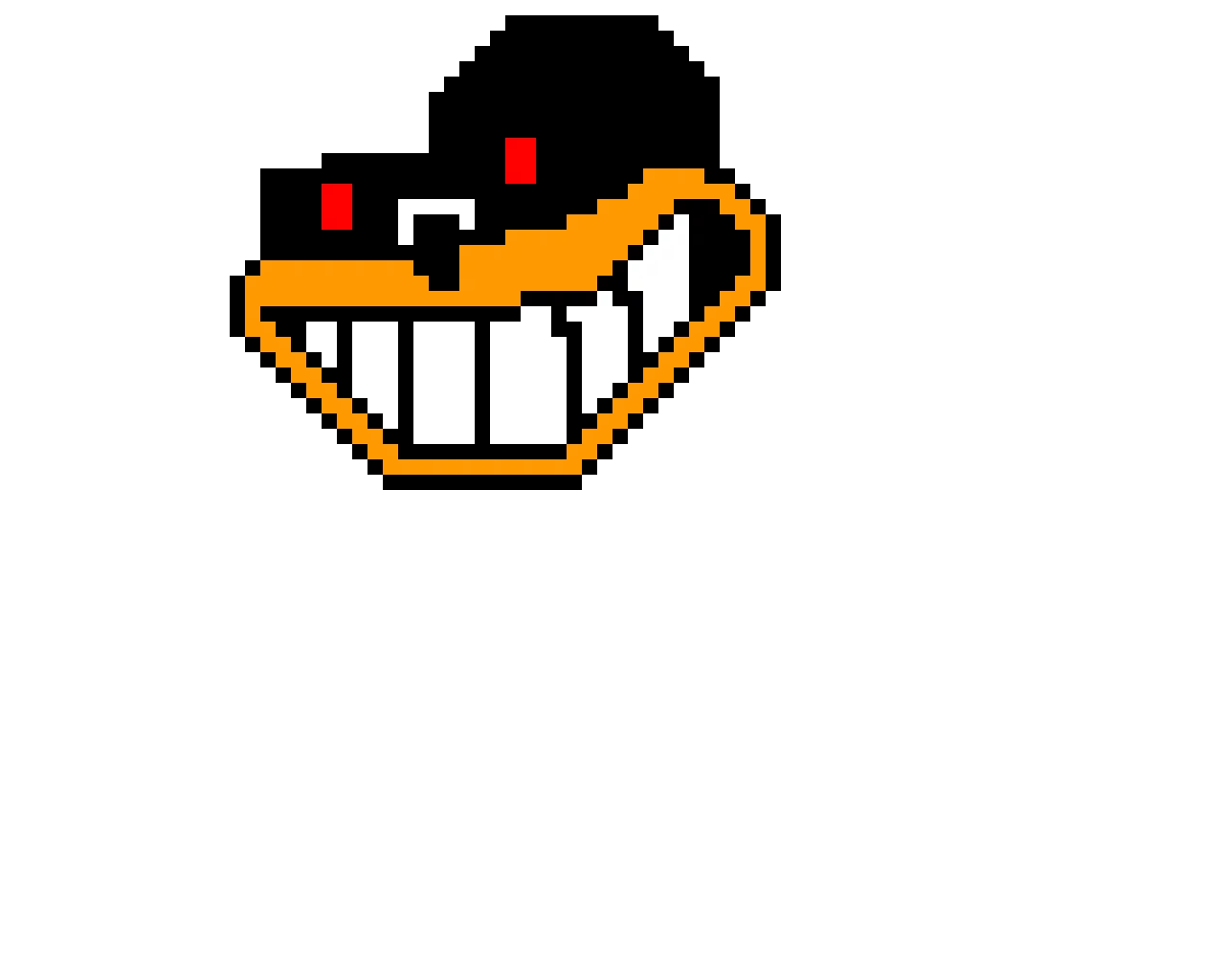 my best work yet hellip