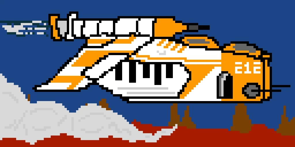 one before i rsquo m done