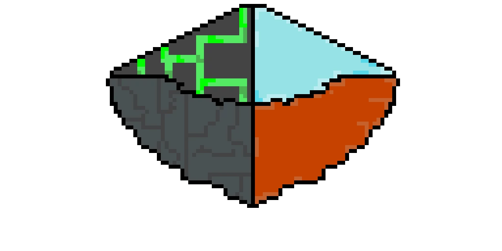 orre-inn-god-of-the-past