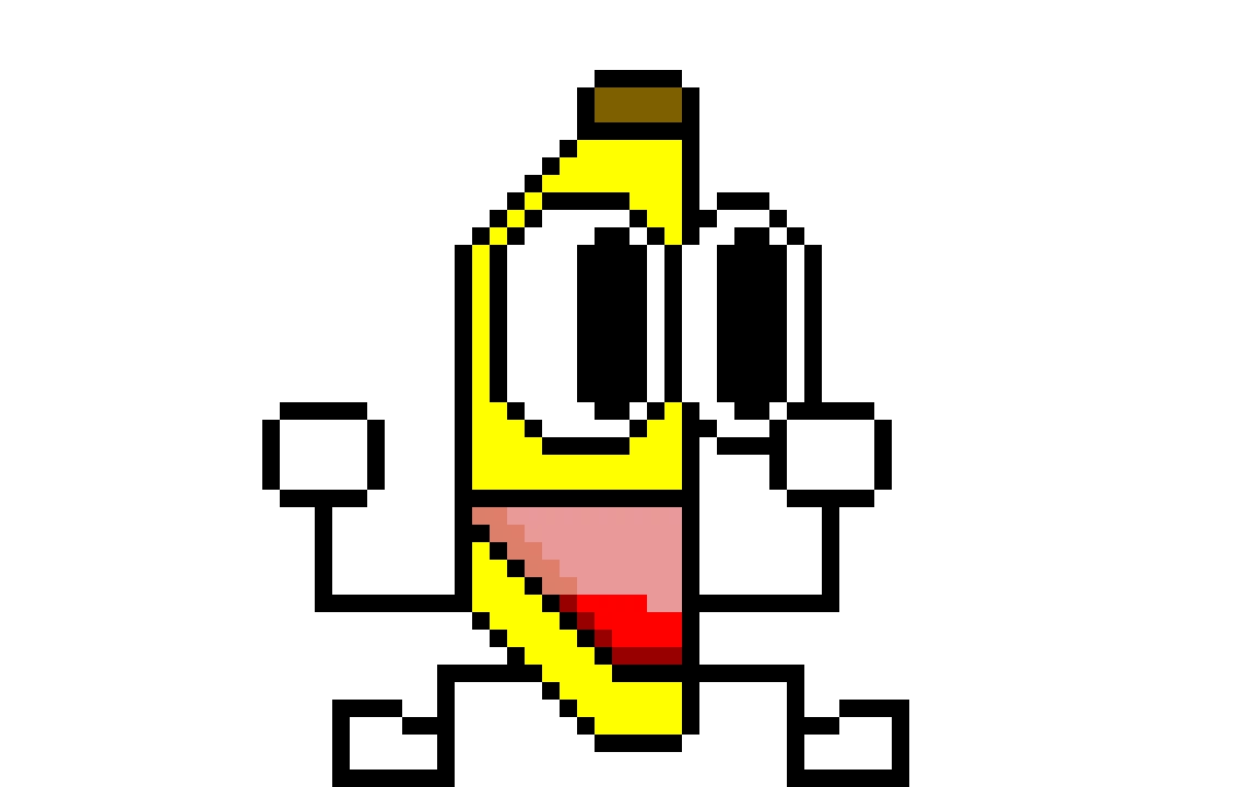 peanut butter jelly time