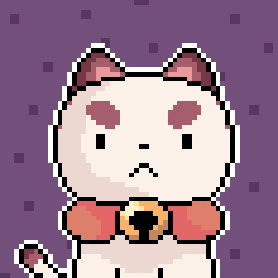 puppycat