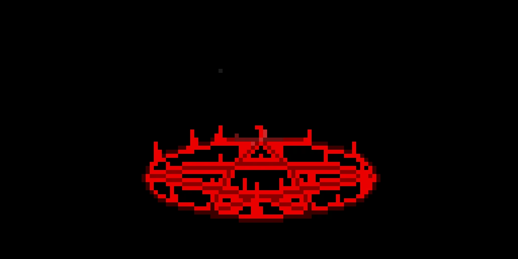 ritual creds to snas