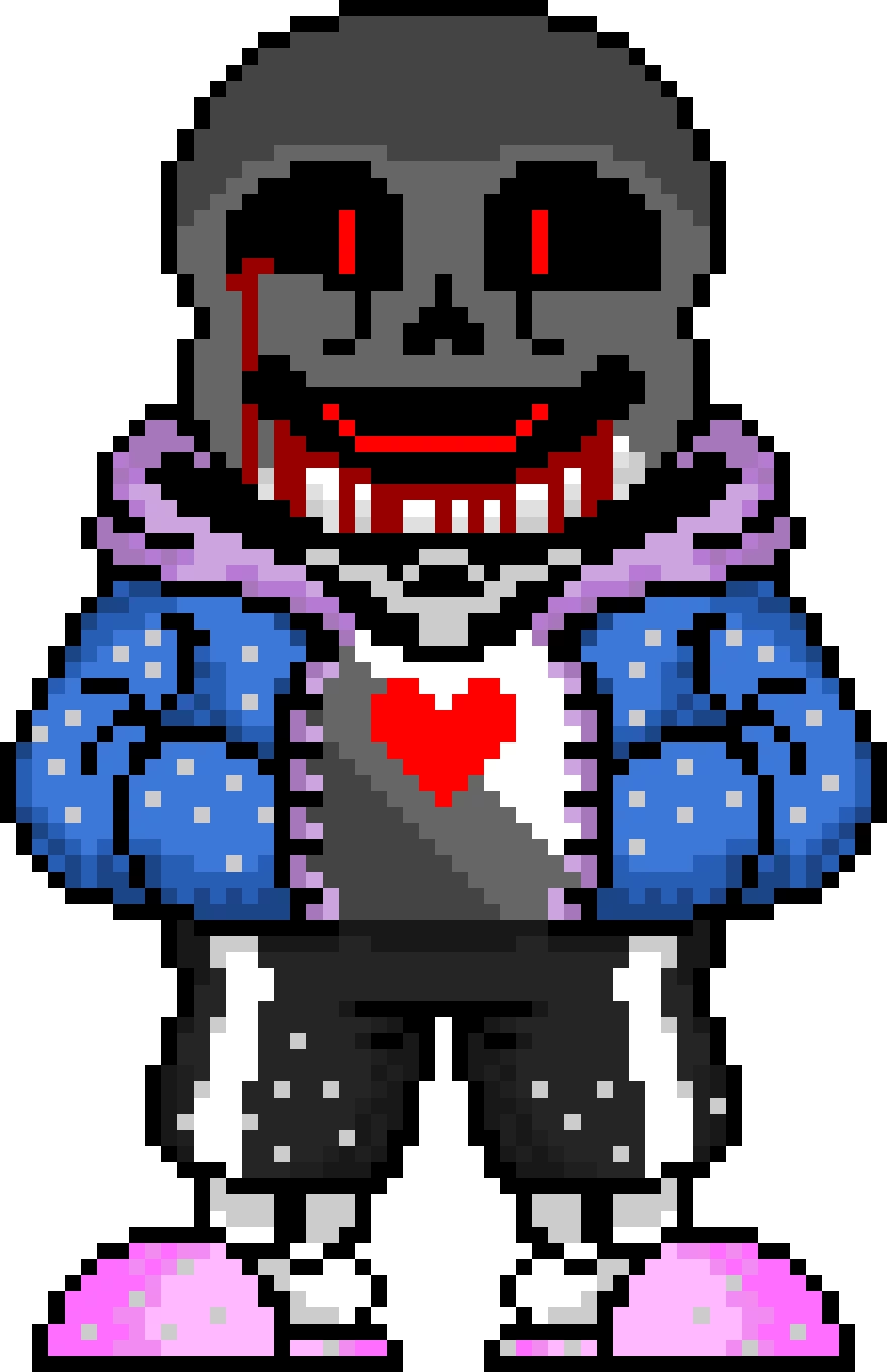 SANS =)