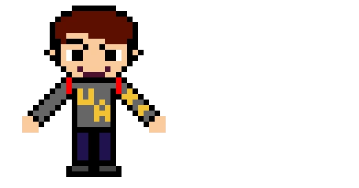 scs chris front facing