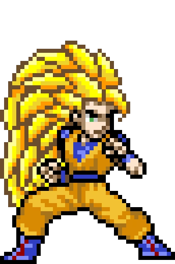 ssj3-goku