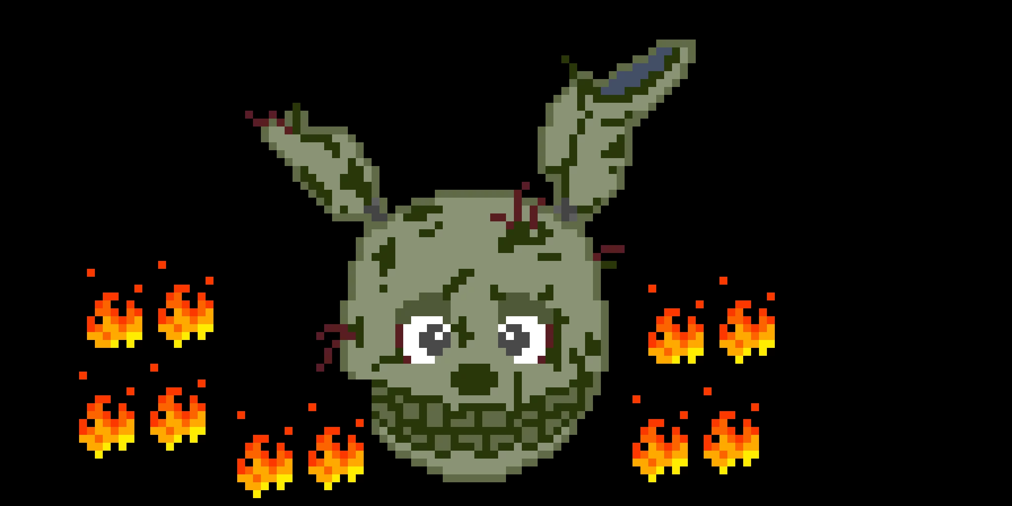 Springtrap