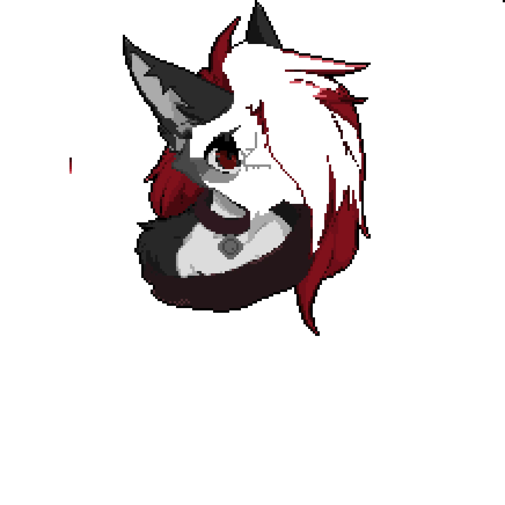 still working on quince