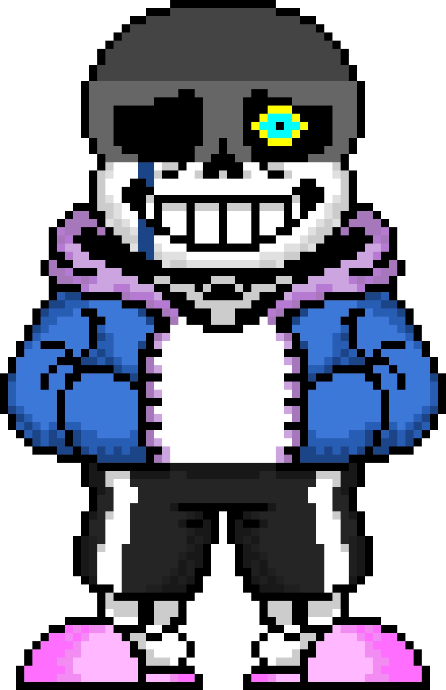 tears in the rain sans