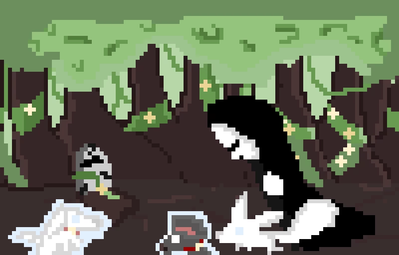 the reaper lt 3 contest