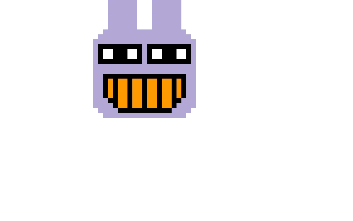 watch digital circus