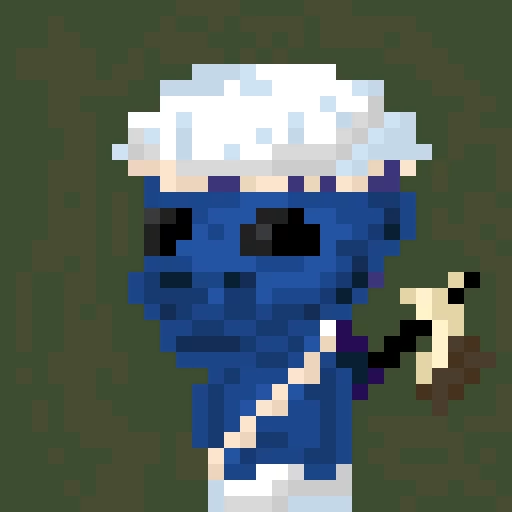 we live we love we live