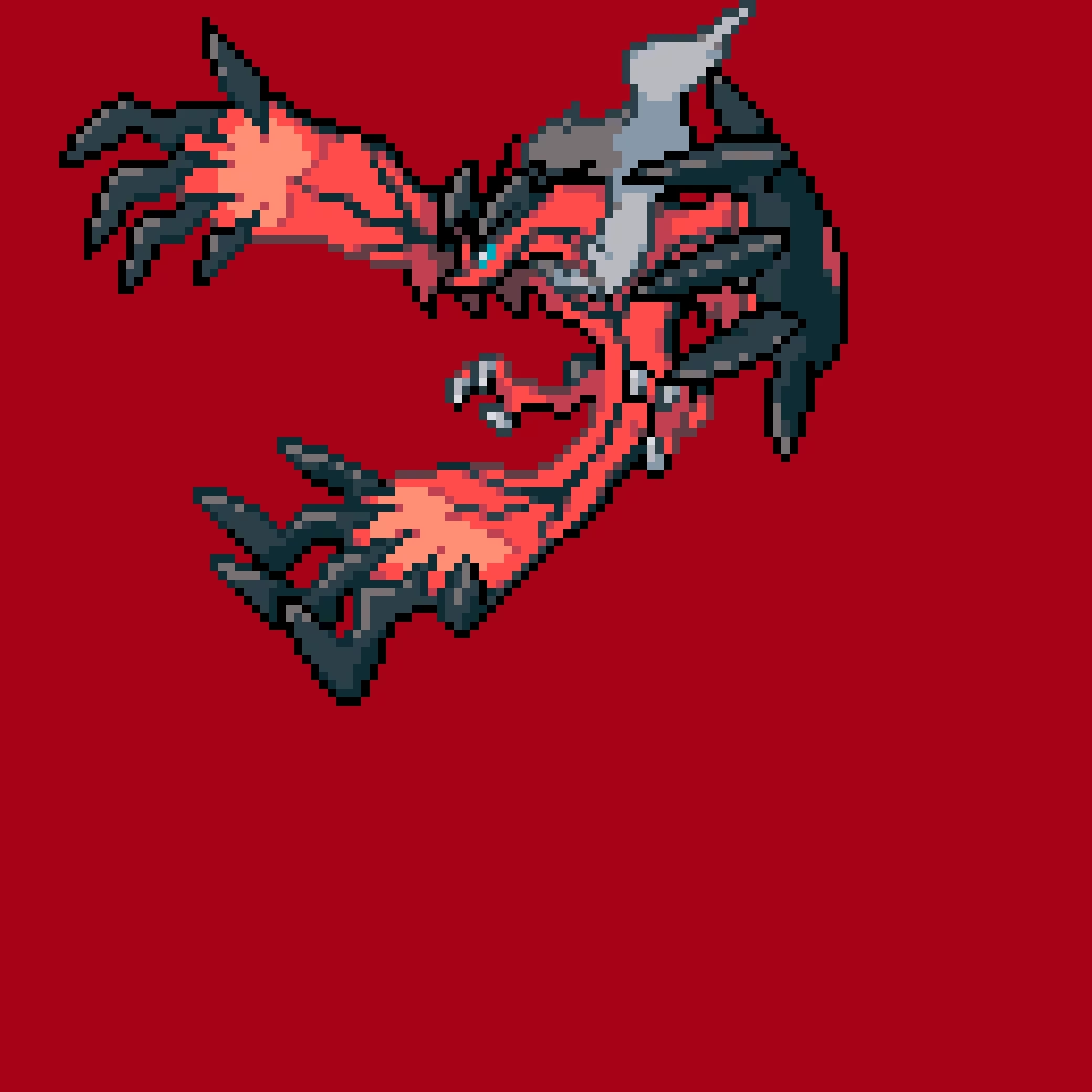 yavaltahl for bhoward8