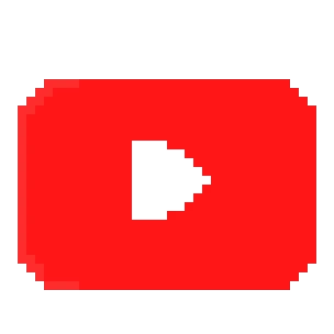 Youtube Logo