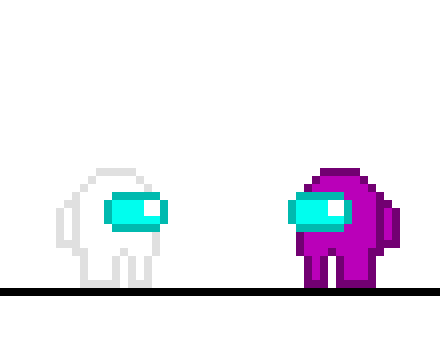 among us kill 14 undertale