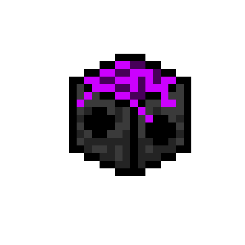 anchor gone now challenge