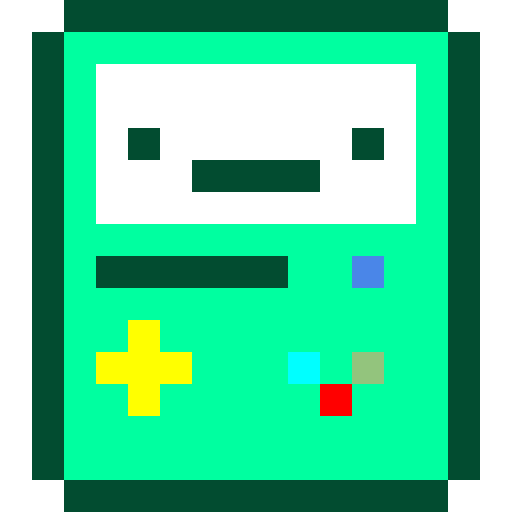 bmo