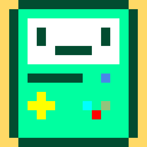 bmo